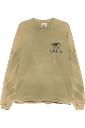 GALLERY DEPT. French T-shirt