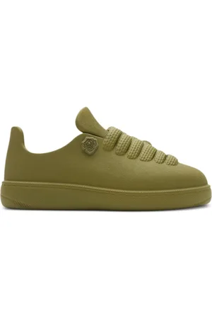 Burberry Bubbles sneakers
