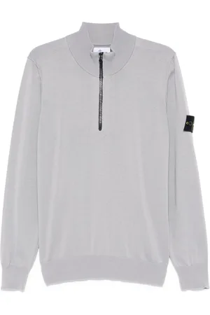 Stone Island Sweater