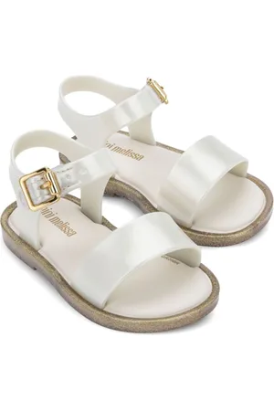 Melissa Mar sandaler