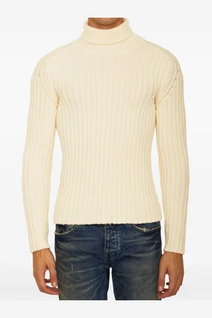 Ten Cate Sweater