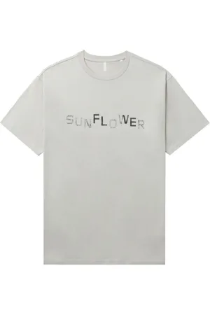 Sunflower T-shirt