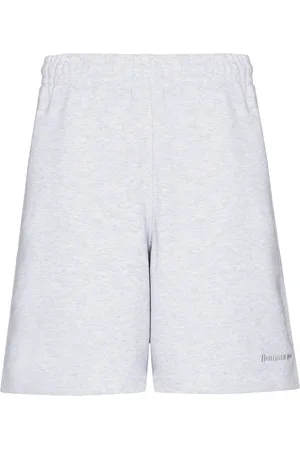 adidas X Pharrell Williams basics shorts