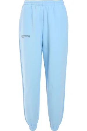 The Pangaia Joggingbukser med logotryk