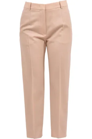 Jil Sander Enea bukser