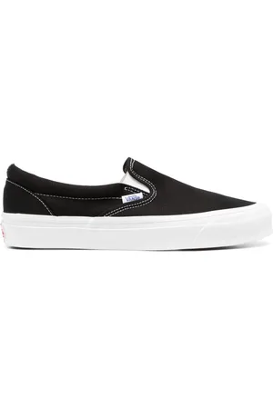 Vans OG Classic slip-on sneakers