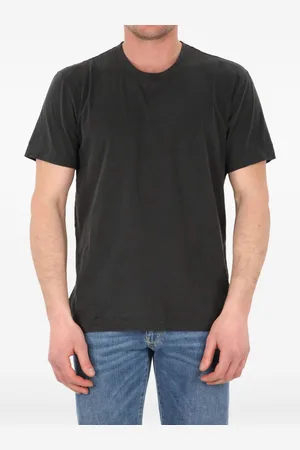 James Perse Loose fit T-shirt