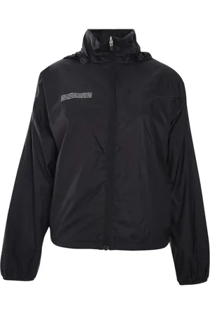 The Pangaia Jakke i nylon