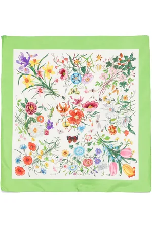 Gucci X Vittorino Accornero 1970