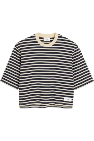 Ami Stribet T-shirt