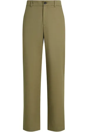 Karl Lagerfeld Chino-bukser
