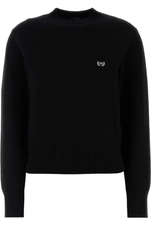 Balenciaga Trøje i uld