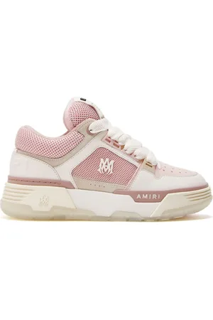AMIRI MA-1-sneakers