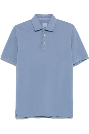 FEDELI North polo