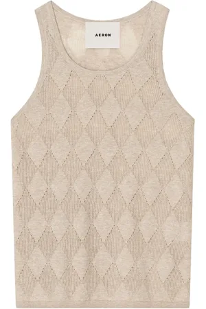 AERON Kismet top