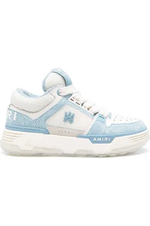 AMIRI MA-1-sneakers