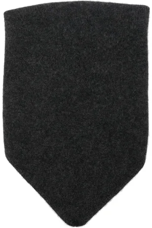 Hermès Kashmirtørklæde fra 2010