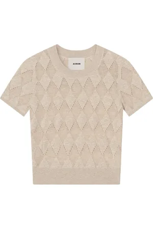 AERON Sonia top