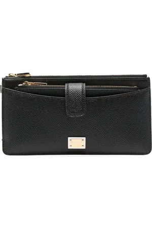 Dolce & Gabbana Dauphine pung