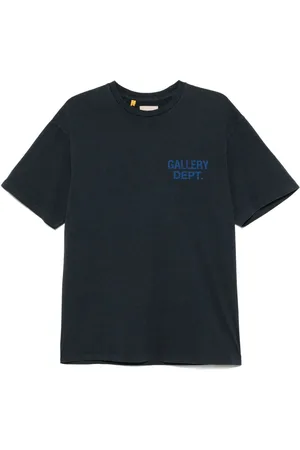 GALLERY DEPT. Souvenir T-shirt