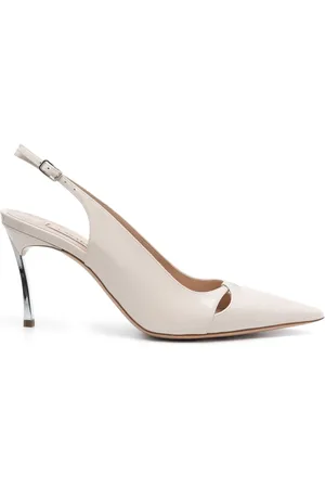 Casadei 90 mm Blade pumps