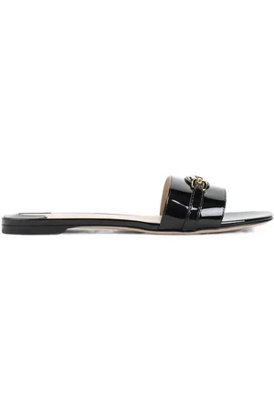 Tom Ford Whitney sandaler