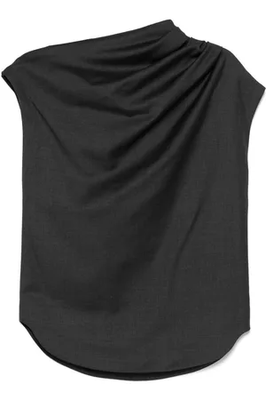 Loulou de Saison Lyra bluse