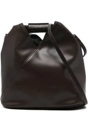 Maison Margiela Japonese tote