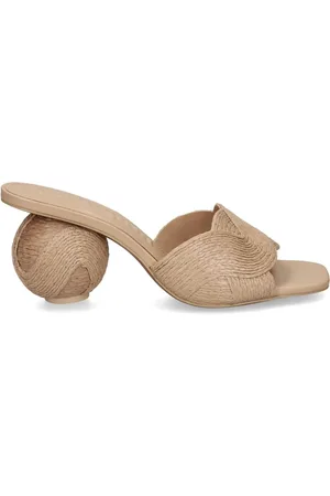 Cult Gaia Noor sandaler