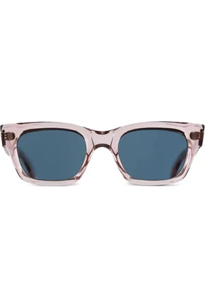 CUTLER & GROSS 1391 solbriller