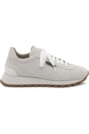 Brunello Cucinelli Low-top sneakers