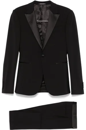 Emporio Armani Jakkesæt