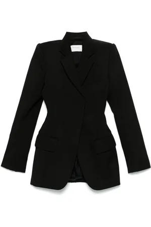 Sportmax Tirolo blazer