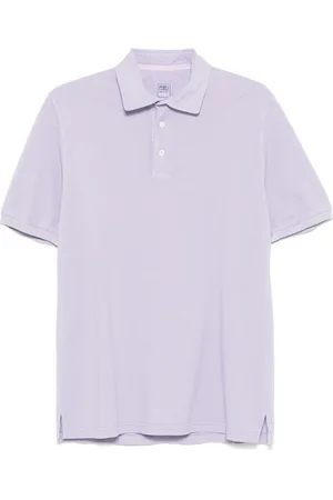 FEDELI North polo
