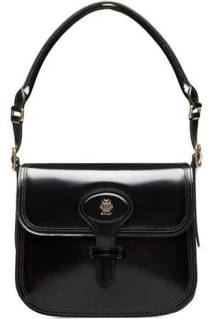 Bally Beckett crossbody-taske