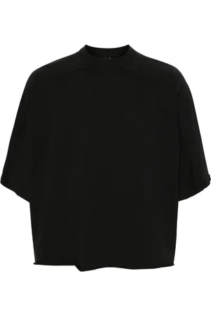 Entire Studios Heavy Dart T-shirt i økologisk bomuld