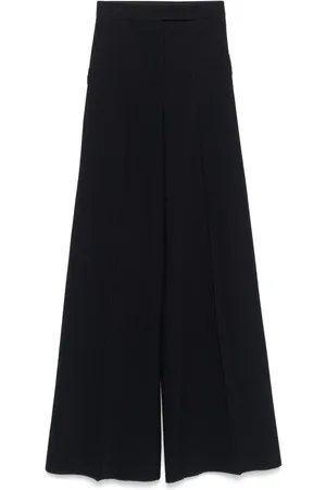 Max Mara Osol bukser