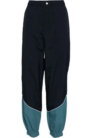Maison Kitsuné Tekniske bukser