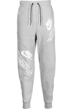 Nike NSW Tech fleece-bukser