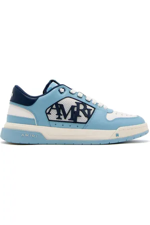 AMIRI Classic sneakers