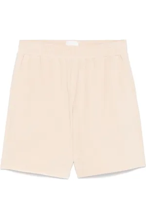 Givenchy Shorts i fløjl