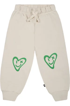 Molo Simeon joggingbukser