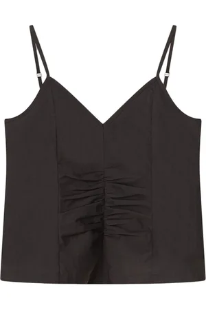 AERON Henny tanktop