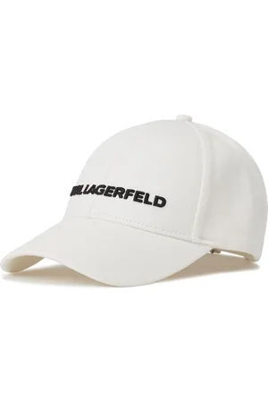 Karl Lagerfeld K/Essential baseballkasket