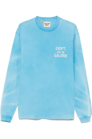 GALLERY DEPT. French T-shirt