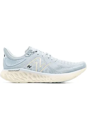 New Balance Fresh Foam X 1080v12 sneakers