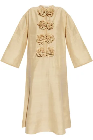 By Malene Birger Cicelia-kjole