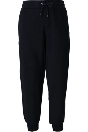 HUGO BOSS H-Lamont 101 bukser