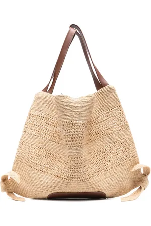 Hereu Cadow tote