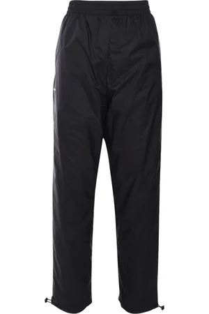 The Pangaia Joggingbukser med logotryk